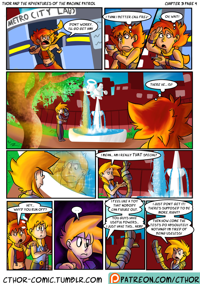Chapter 3: Page 4