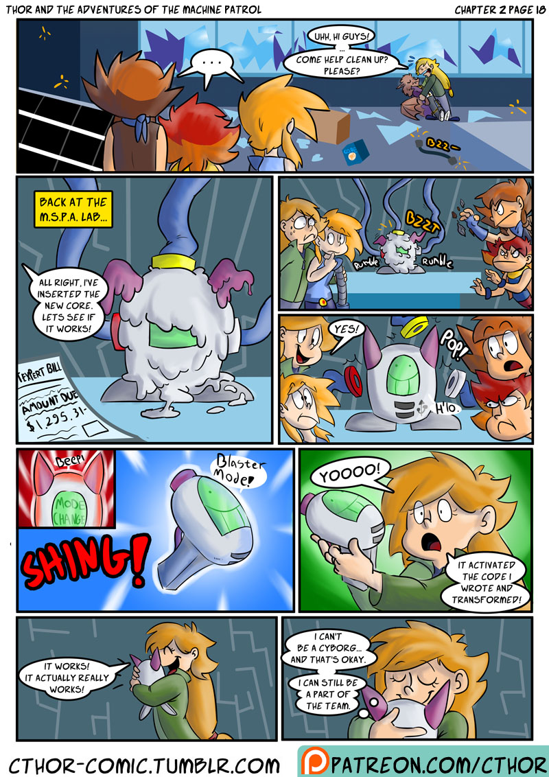 Chapter 2: Page 18