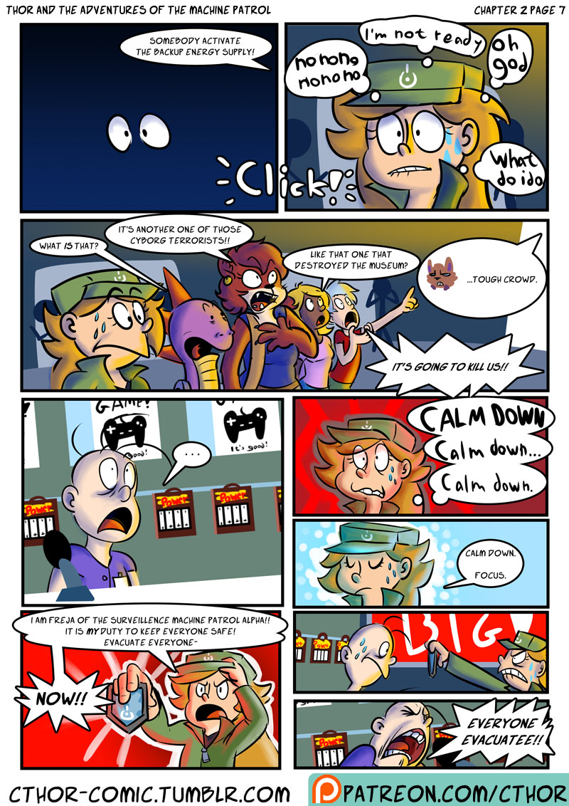 Chapter 2: Page 7