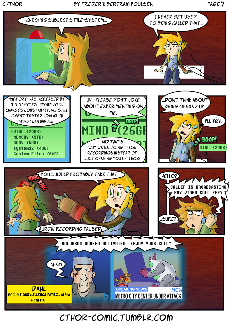 Chapter 1: Page 7