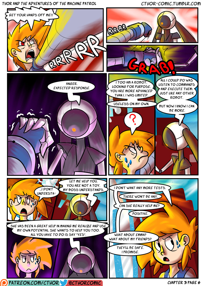 Chapter 3: Page 6