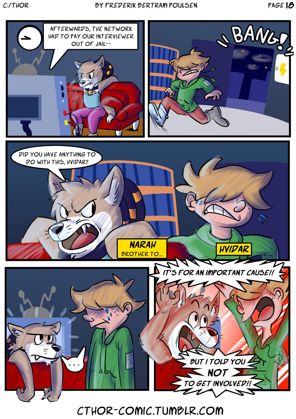 Chapter 1: Page 18