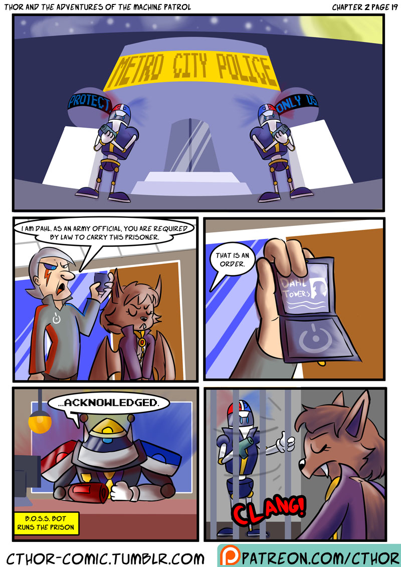 Chapter 2: Page 19