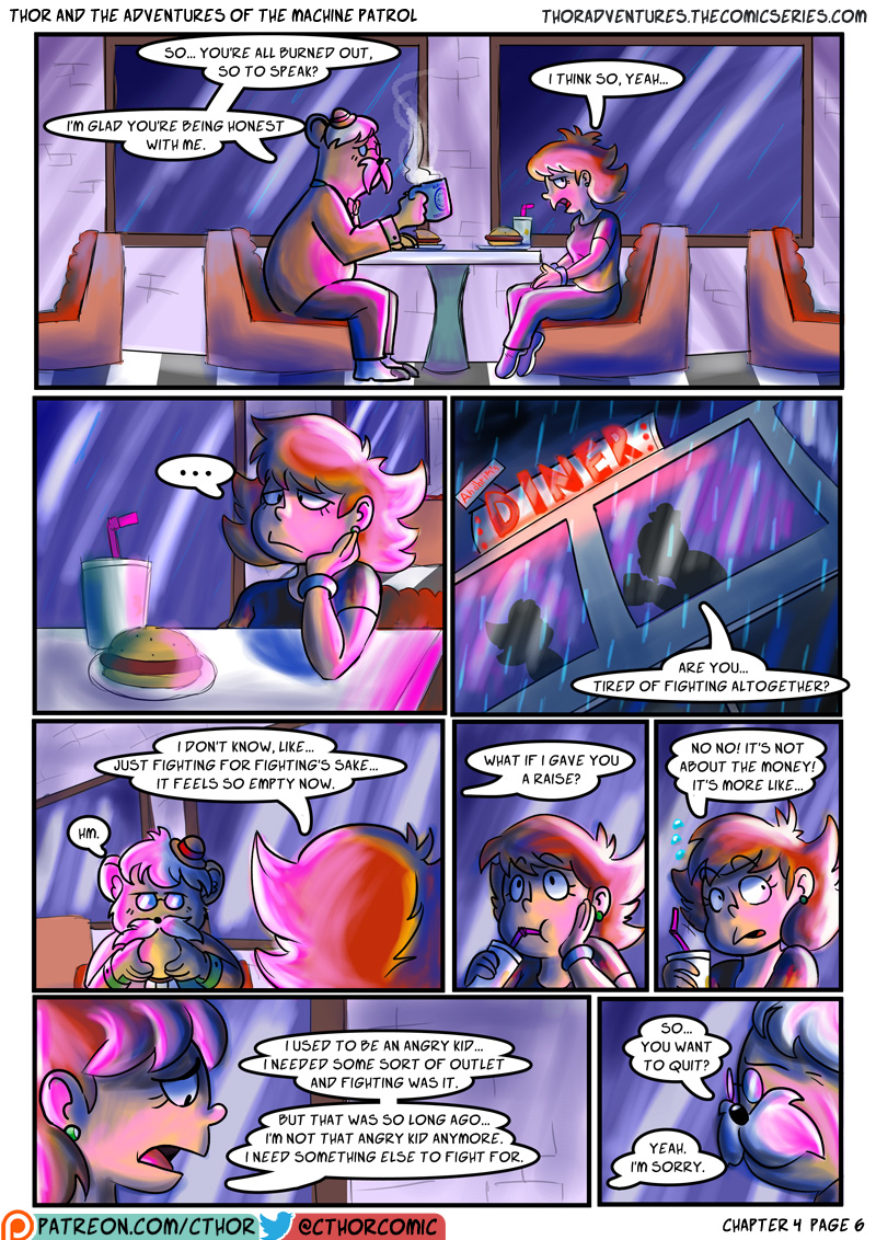 Chapter 4: Page 6