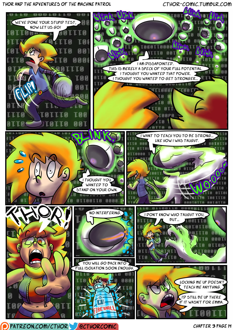 Chapter 3: Page 14