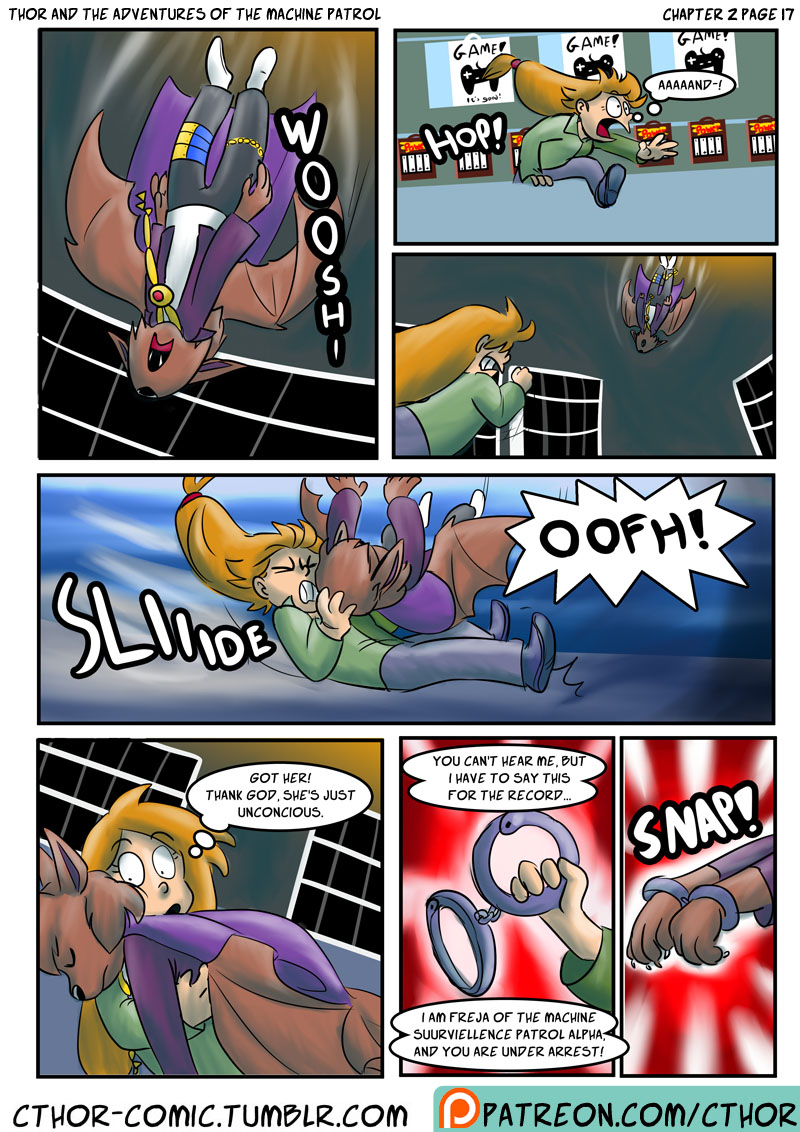 Chapter 2: Page 17