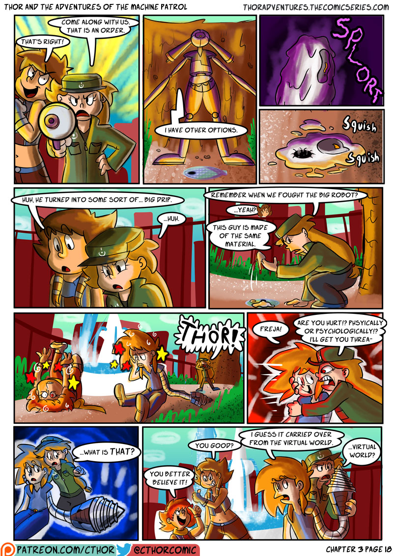 Chapter 3: Page 18