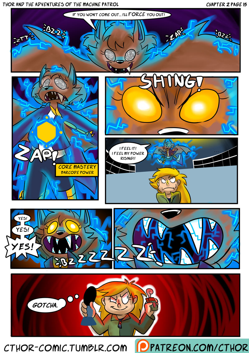 Chapter 2: Page 15
