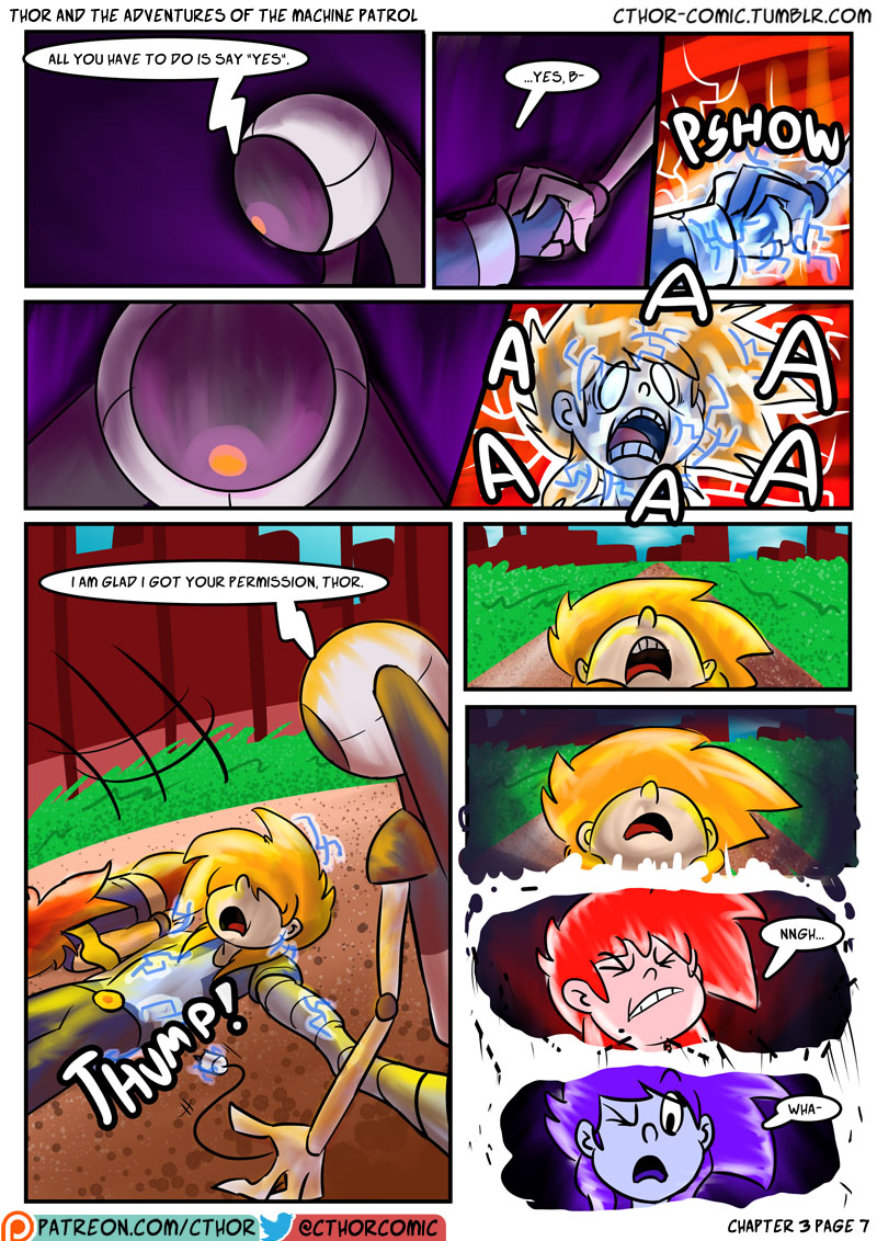 Chapter 3: Page 7