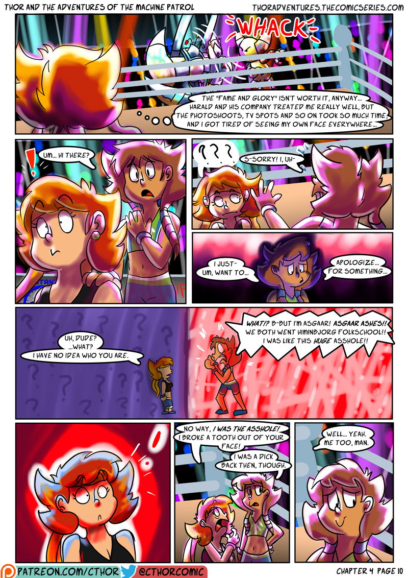Chapter 4: Page 10