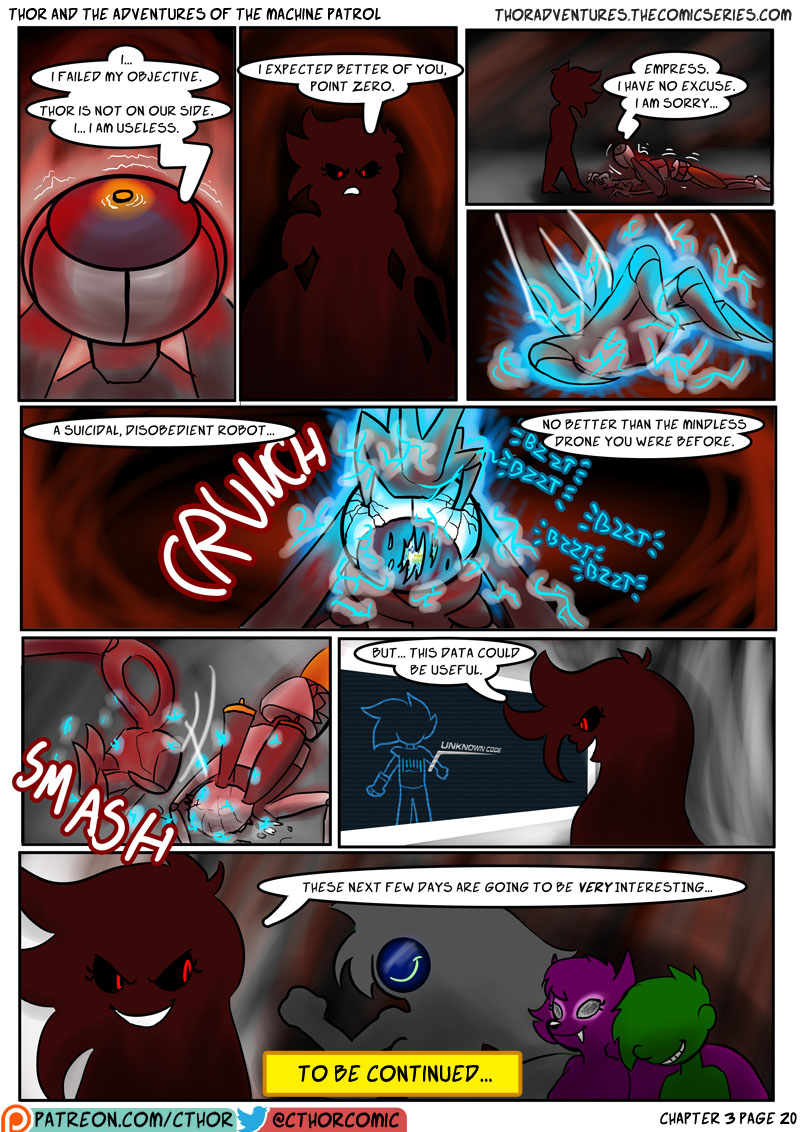 Chapter 3: Page 20