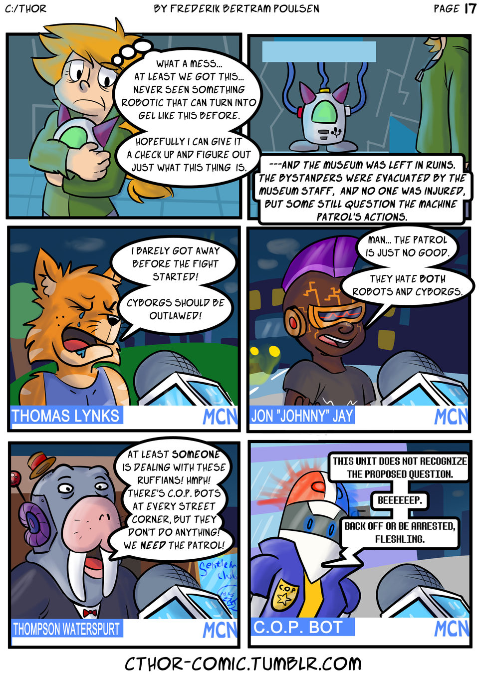 Chapter 1: Page 17