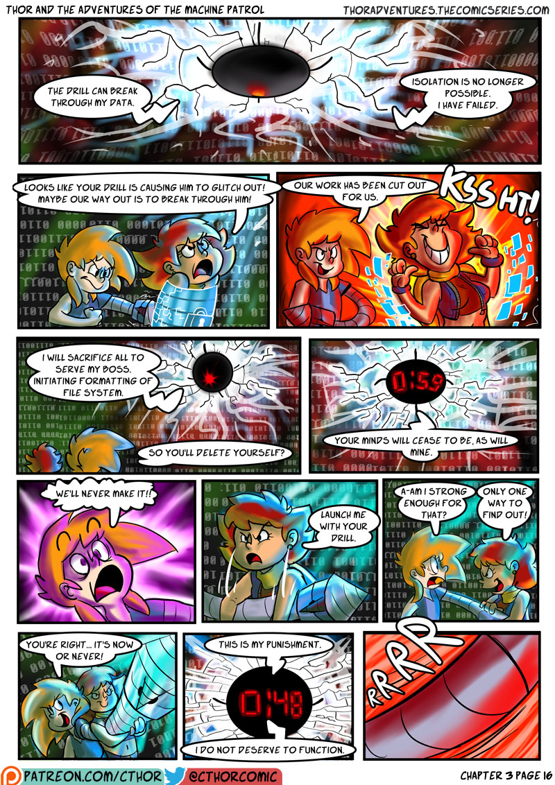 Chapter 3: Page 16