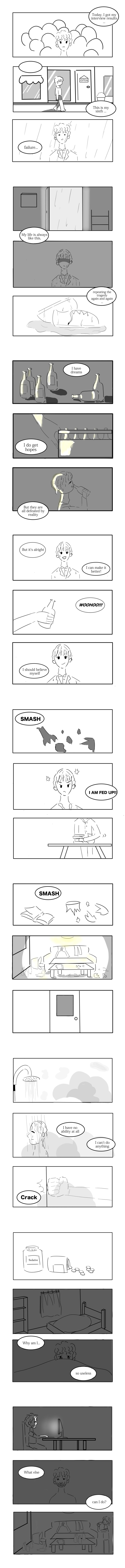 Chapter 5 Bipolar Disorder