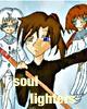 Go to 'Soul Lighters' comic