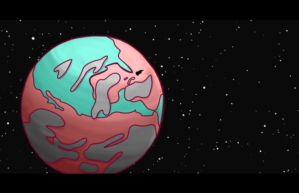 Chapter 01 Pages 03-04