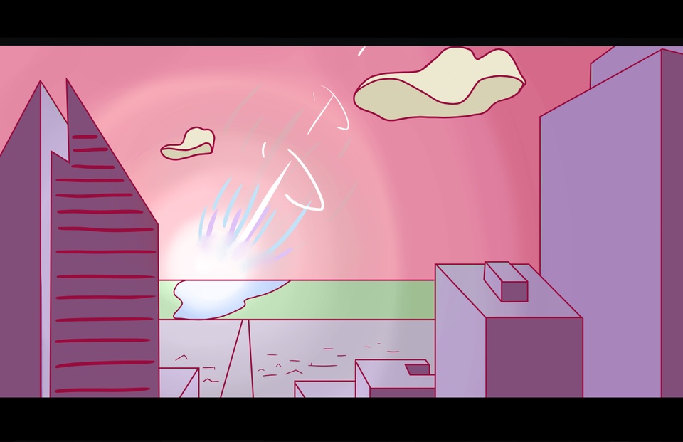 Chapter 01 Pages 11-12