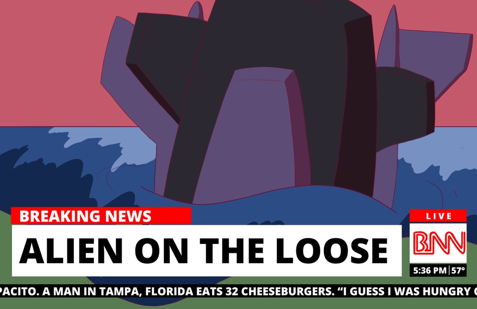 Chapter 02 Pages 13-14