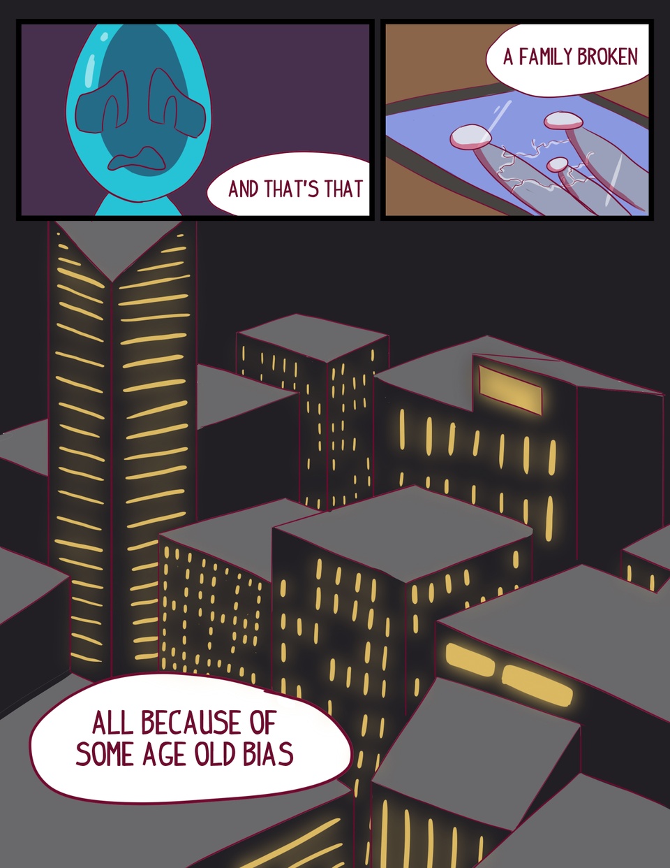 Chapter 03 Page 14