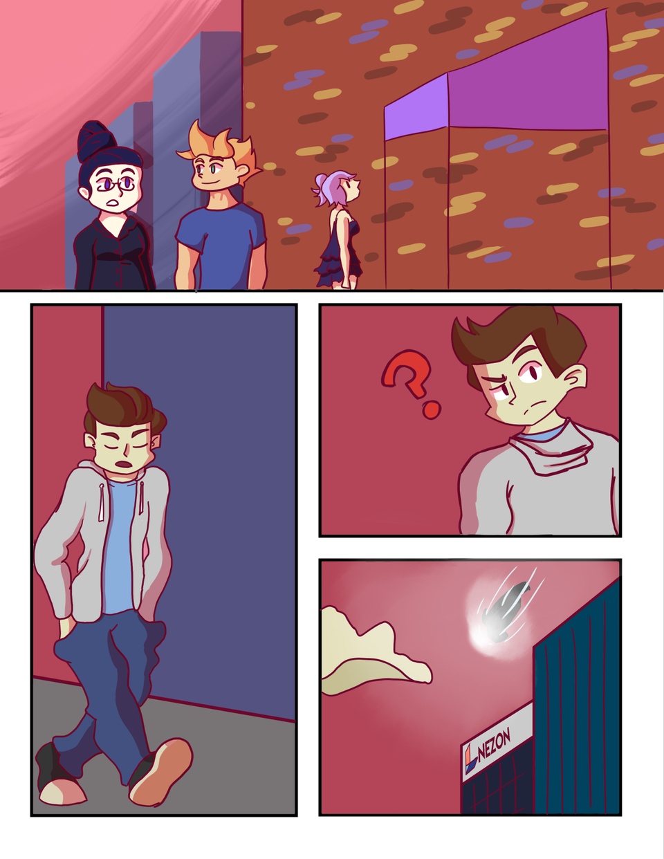 Chapter 01 Page 10