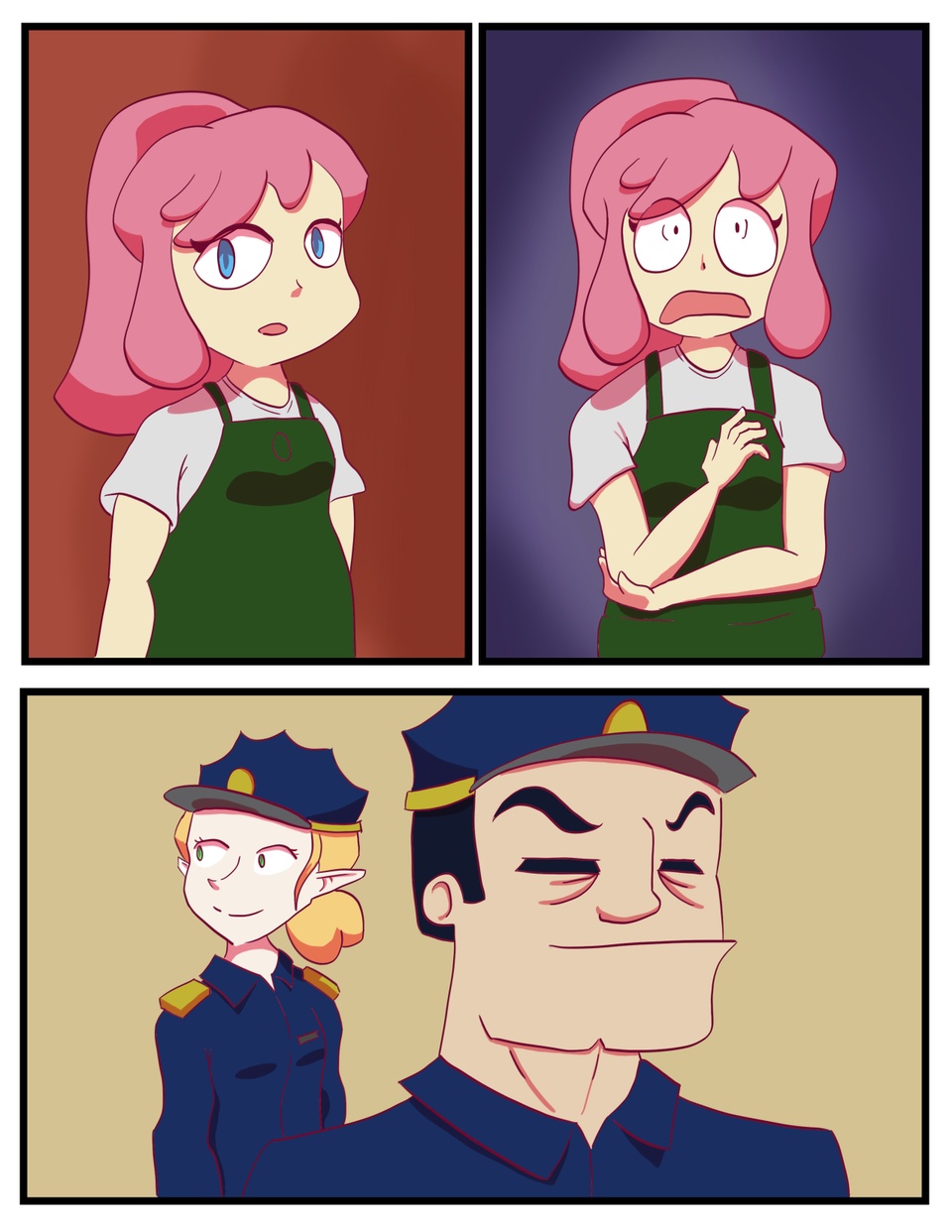 Chapter 04 Page 12