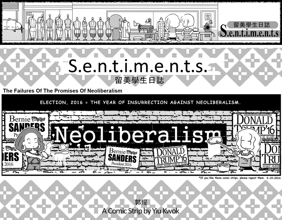 Sentiments #146
