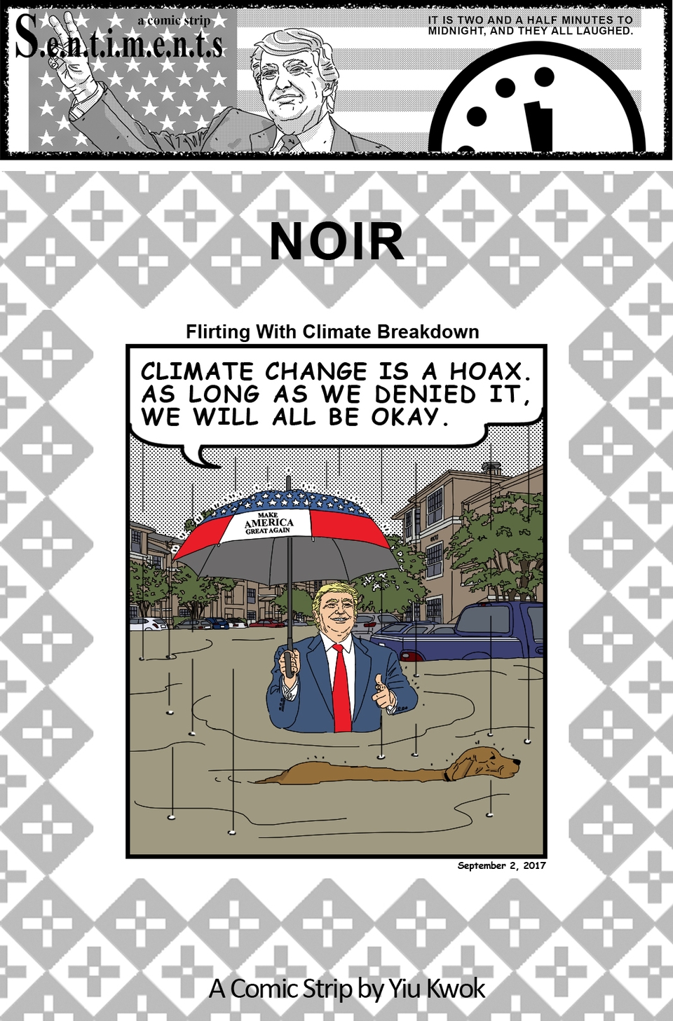 Noir-September 2, 2017