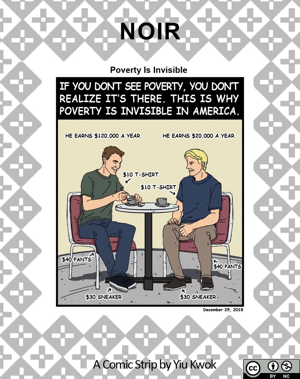 Noir-December 29, 2018