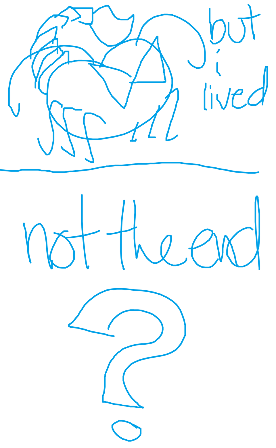 adventures of taylor-bug (part 3)