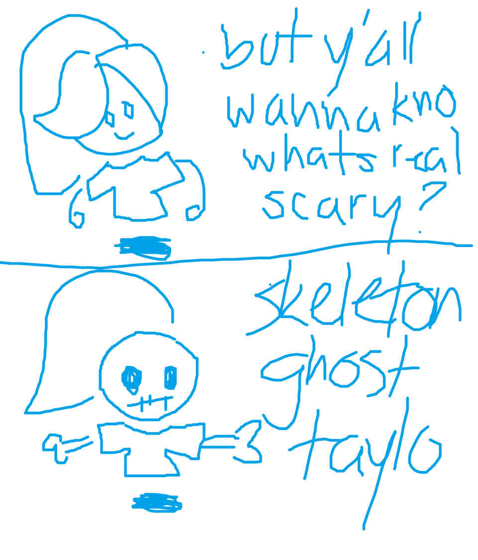 something something bone pun