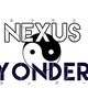 Nexus Yonder