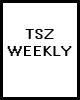 Go to 'TSZ Weekly' comic