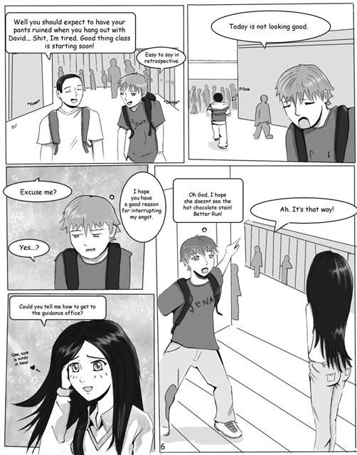 C1: Page 6