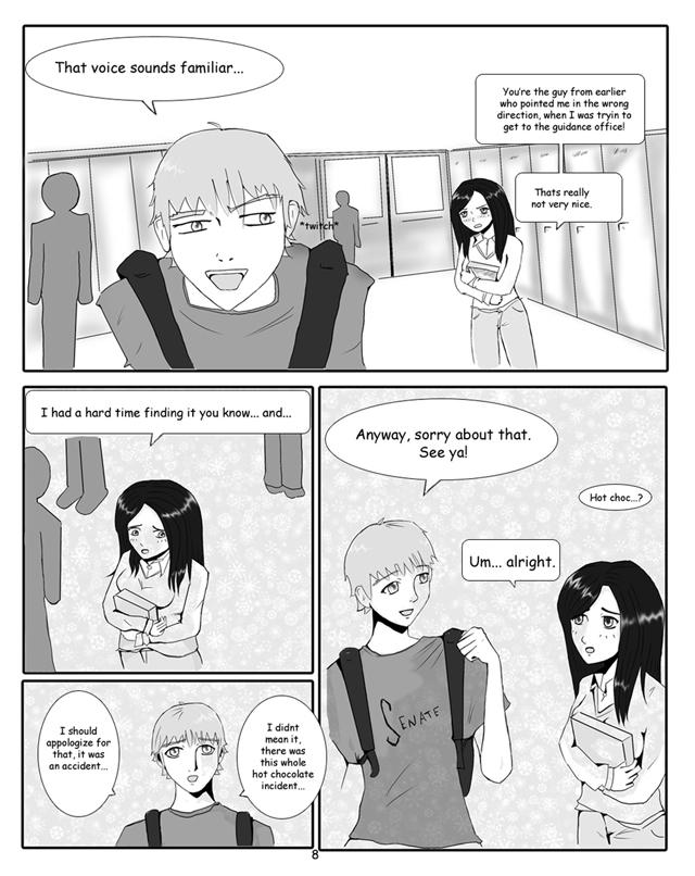 C1: Page 8