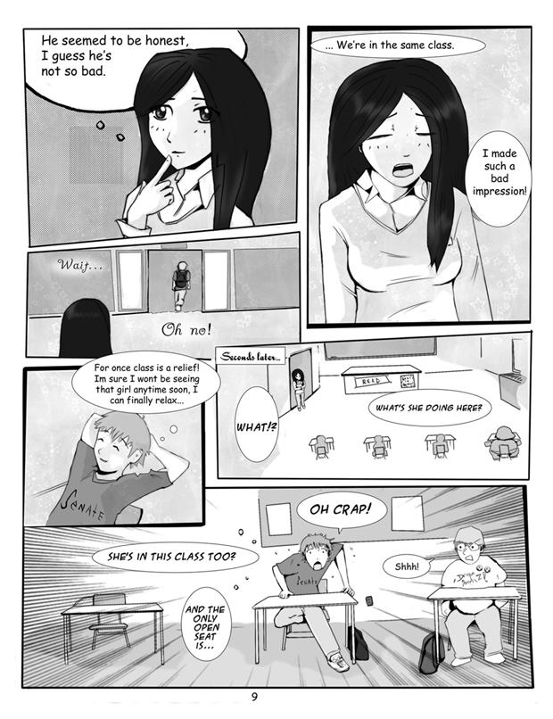 C1: Page 9