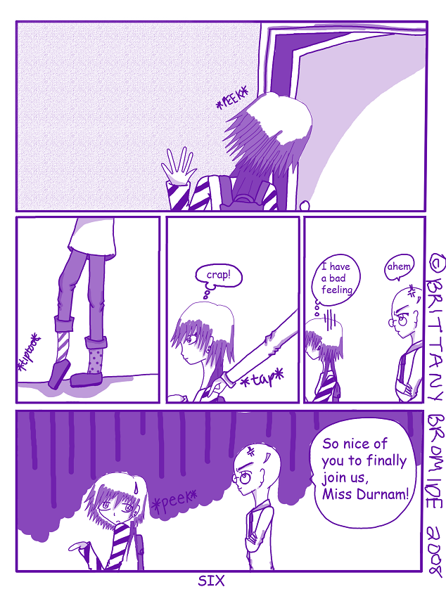 Ch.1 Pg.6