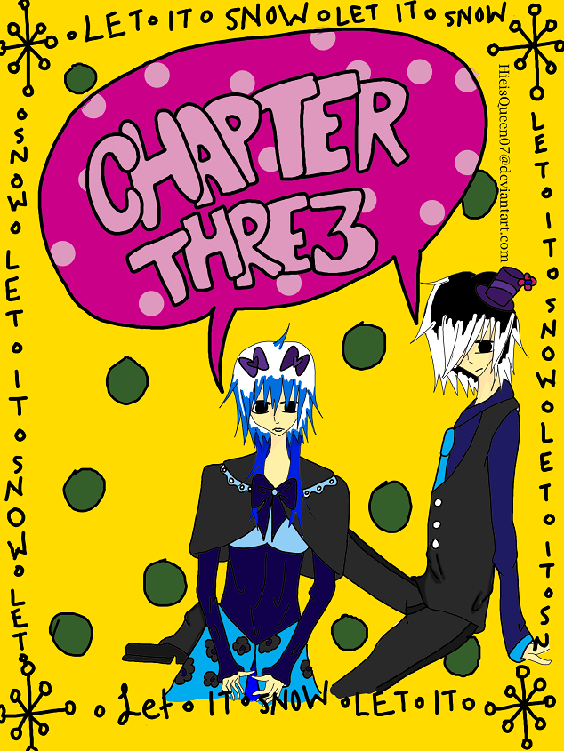 Ch.3 Cover