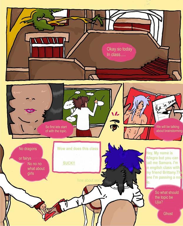 Ch.1 page 1