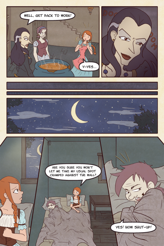 Sweetheart Roland-PG6