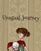 Unusual Journey