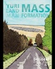 Mass Formation