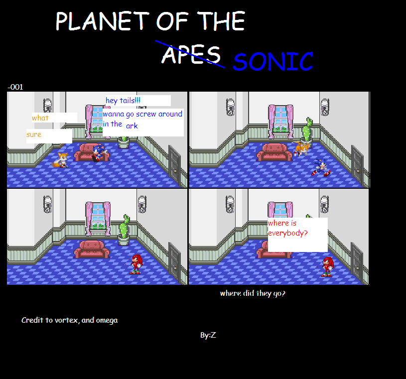 planet of the sonic-1