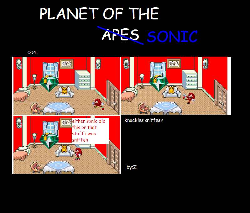 planet of the sonic-4