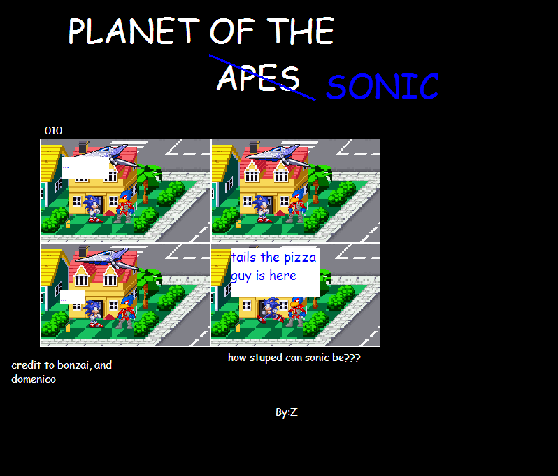 planet of the sonic-10