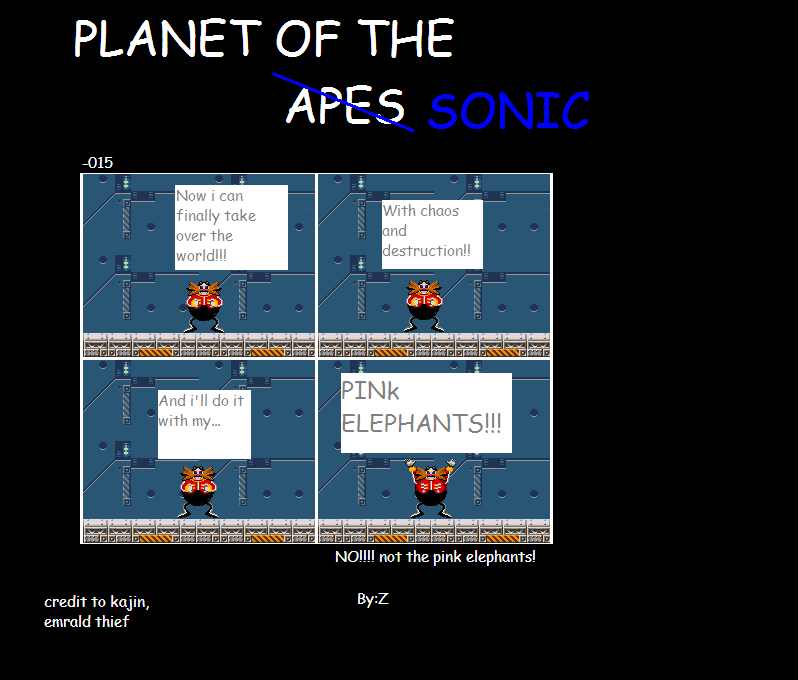 planet of the sonic-15