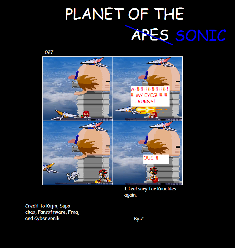 planet of the sonic-27