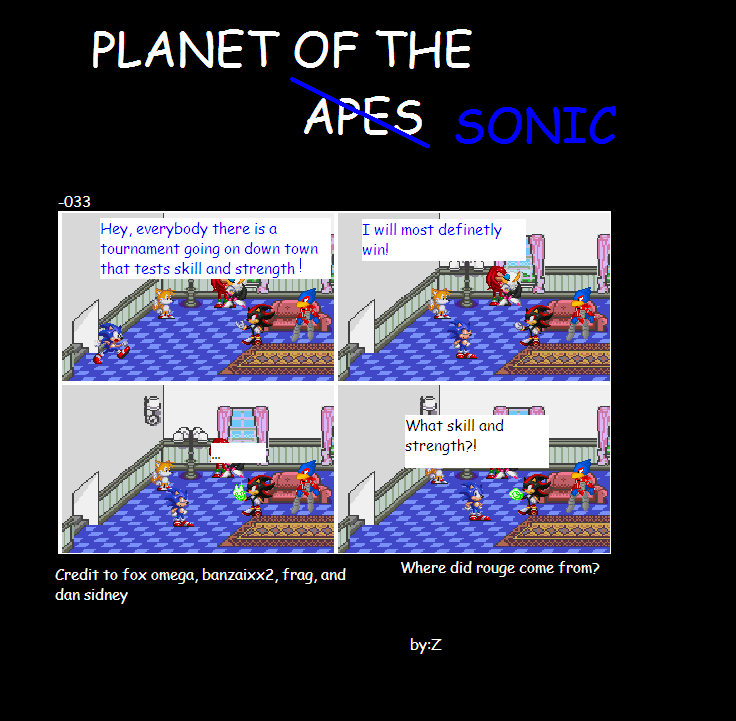 planet of the sonic-33