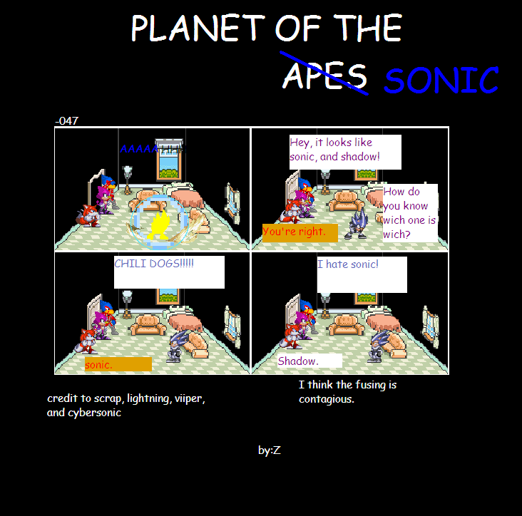 planet of the sonic-47