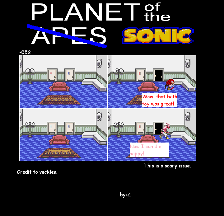 planet of the sonic-52