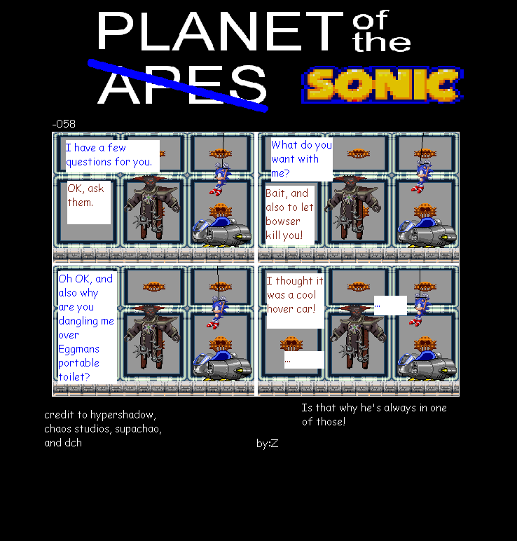 planet of the sonic-58